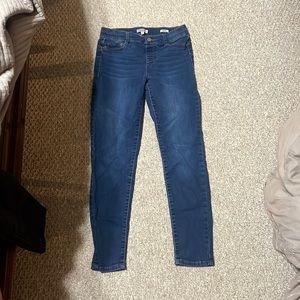 Juicy Couture Jeggings